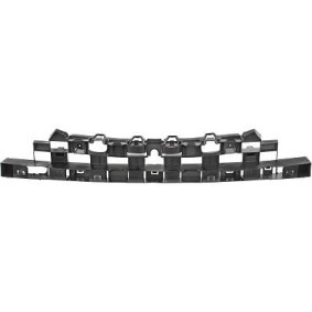 DIEDERICHS Amortiguador de colisiones, parachoques 4497060