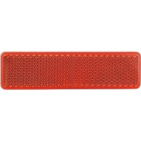 DIEDERICHS Heijastin 4497096