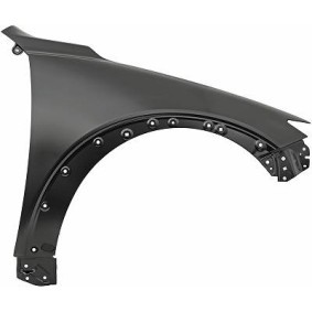 DIEDERICHS Aile 5645006