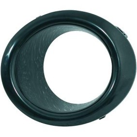 DIEDERICHS Frame, mistlamp 6035048