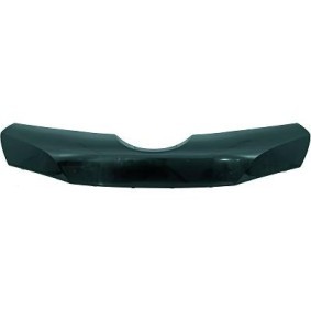 Pirkti DIEDERICHS Dangtis, radiatoriaus grotelės 6836041