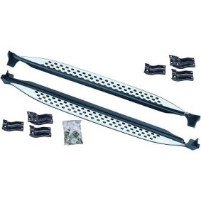 DIEDERICHS Estribo 6971032