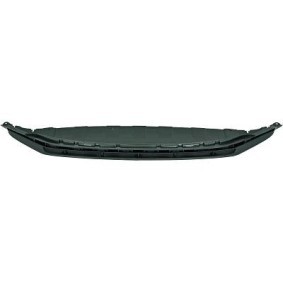 DIEDERICHS Spoiler delantero 7801761