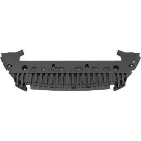 originalios Suzuki WAGON R+ DIEDERICHS Variklio dangtis 8014290
