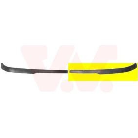 VAN WEZEL Spoileri 3742503