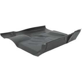 DIEDERICHS Karosseribund 9137251