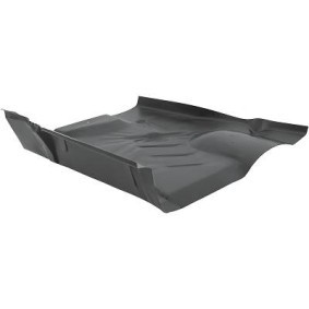 DIEDERICHS Karosseribund 9137252