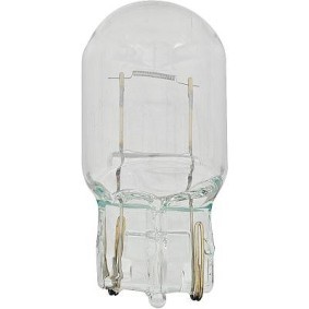 DIEDERICHS Gloeilamp, rem- / achterlicht W21/5W, 12V 5, 21W LID10092