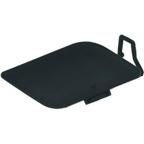 DIEDERICHS Klap, trækkrog ZUB00006