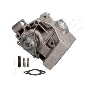 ASHIKA Vannpumpe 35-00-0208