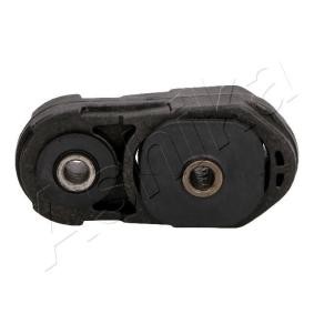 ASHIKA Soporte, motor GOM-2767