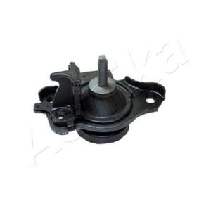 ASHIKA Support moteur GOM-4220