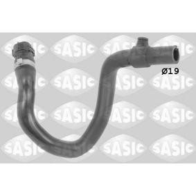 SASIC Radiateurslang 3404196
