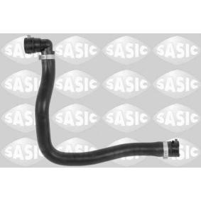 SASIC Durite de refroidissement 3406400