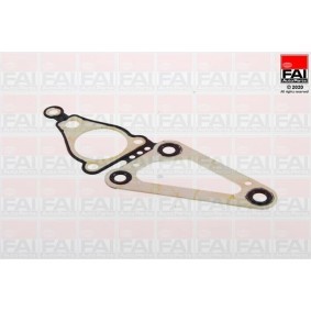 FAI AutoParts Tetning, snekkehus TC1468