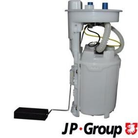 JP GROUP Benzinpumpe 1115204900