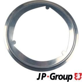 JP GROUP Joint d'étanchéité, tuyau d'échappement 1121103900