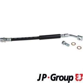 JP GROUP Remslang 1161704900