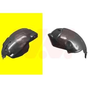 VAN WEZEL Paso de rueda 3792434