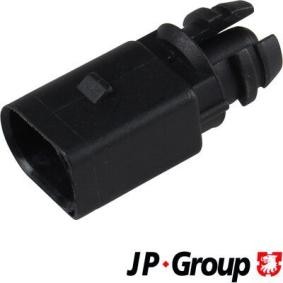 JP GROUP Sonde de température extérieure 1197400200