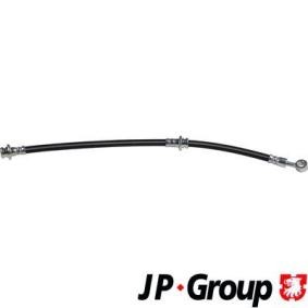JP GROUP Latiguillo de freno 1261601600