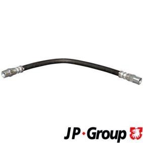 JP GROUP Brake hose 1461601300