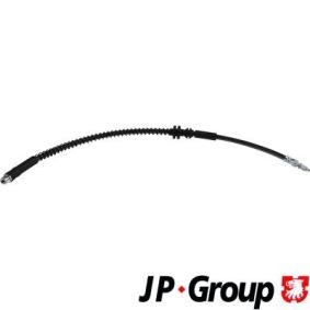 JP GROUP Flexible de frein 1461601800