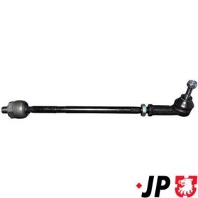 JP GROUP Raidetanko 1544400180