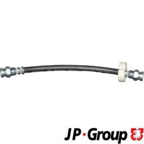 Spletna trgovina z JP GROUP Zavorna cev 3361600800