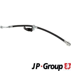 JP GROUP Flexible de frein 3461600180