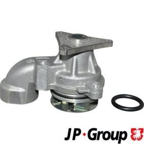Spletna trgovina z JP GROUP Vodna crpalka 3514100400