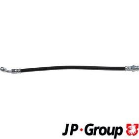 JP GROUP Flexible de frein 3561700570