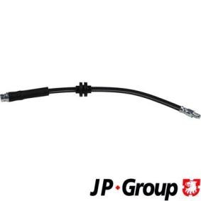 JP GROUP Remslang 3861700700