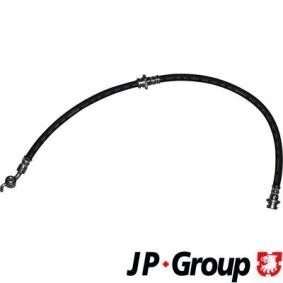 JP GROUP Remslang 4061601570
