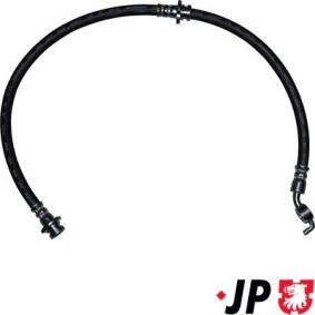 JP GROUP Remslang 4061601580