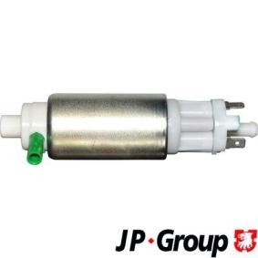 JP GROUP Bomba de gasolina 4115200300