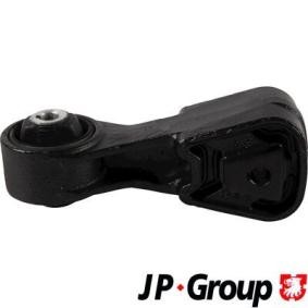 Купить JP GROUP Подвеска, двигатель 4117902080