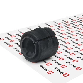 JP GROUP Anti roll bar bush 4140601500