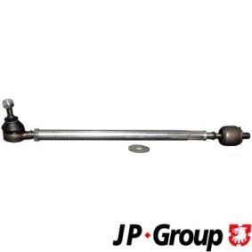 JP GROUP Biellette de direction 4144400400