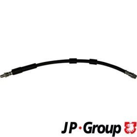JP GROUP Bremseslange 4161601400