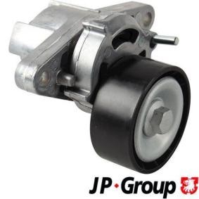 JP GROUP Riemenspanner, Keilrippenriemen 4318201000