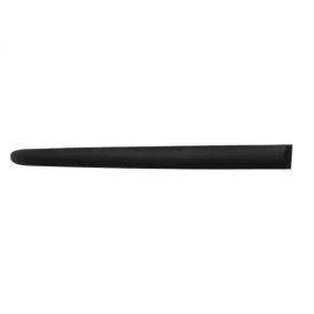 VAN WEZEL Baguette et bande protectrice, porte 4028425