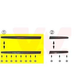 VAN WEZEL Friso, porta 4028427