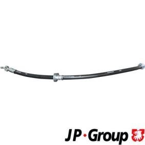 Купить JP GROUP Тормозной шланг 4861600370