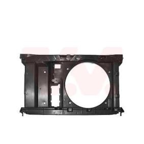 Spletna trgovina z VAN WEZEL Celna maska (preobleka ) 4040678