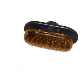VAN WEZEL Blinker 4310914