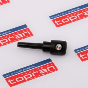 TOPRAN Spyledyse 110 596