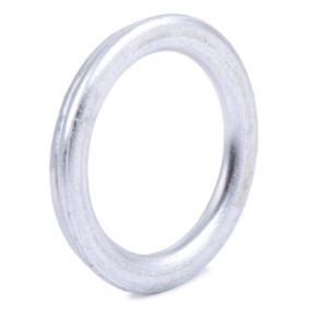 TOPRAN Rondelle d'étanchéité, vis de vidange d'huile 116 802