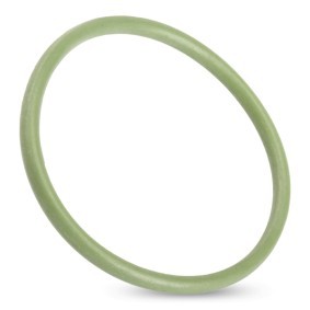 TOPRAN Pakningsring 116 994