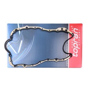 TOPRAN Joint de carter d'huile 700 830